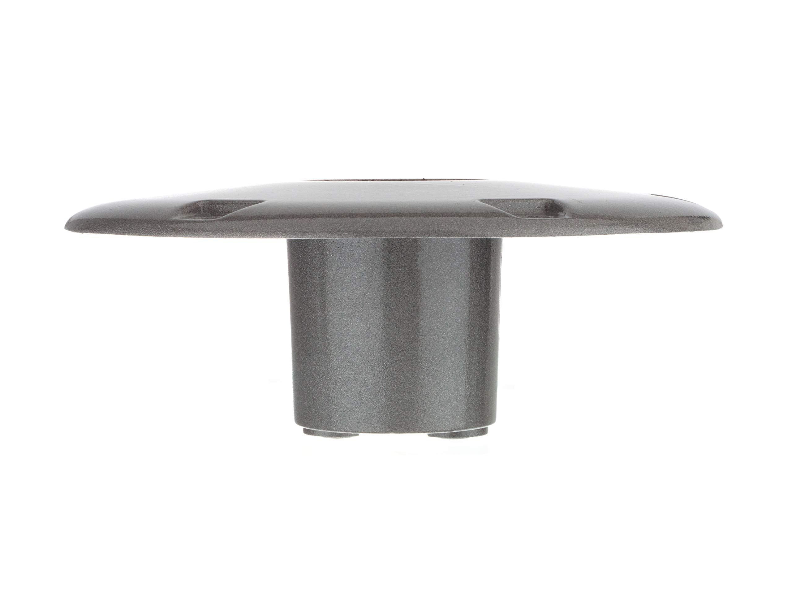 s。 Attwood Corporation 238312-2 9